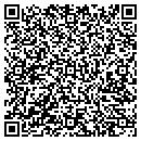 QR code with County Of Bowie contacts