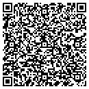 QR code with County Of Chemung contacts