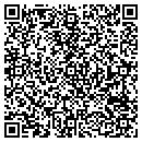 QR code with County Of Colquitt contacts