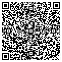 QR code with County Of Doddridge contacts