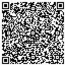 QR code with County Of Harris contacts