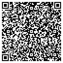 QR code with Hudmon Tree Service contacts