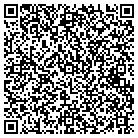 QR code with County Of Prince George contacts