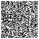 QR code with Shell Island Shuttle contacts