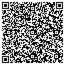 QR code with Dannys Satellite contacts