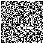 QR code with Dallas County Community Crctns contacts