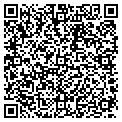 QR code with Dca contacts