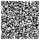 QR code with Dorchester Sheriff's Office contacts