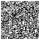 QR code with Grafton Jail & Correction contacts