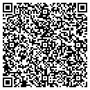 QR code with Harris County Jail contacts