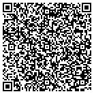 QR code with Howard County Cmnty Correction contacts