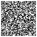 QR code with Dockside Cleaners contacts