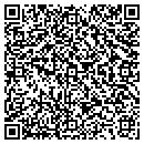QR code with Immokalee Jail Center contacts