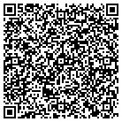 QR code with Johnson County Corrections contacts