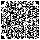 QR code with Kenosha County Detention Center contacts