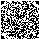 QR code with Kent County Sheriff's Department contacts