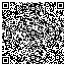 QR code with Lancaster County Jail contacts