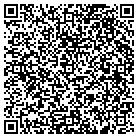 QR code with Lucas County Human Resources contacts