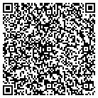 QR code with Mobile County Metro Jail contacts