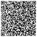 QR code with Northwest Community Corr Center contacts