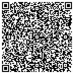 QR code with Ordnance Road Correctional Center contacts