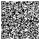 QR code with Parole & Probation contacts