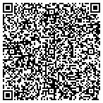 QR code with Polk County Probation Department contacts