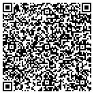 QR code with Putnam County Convention contacts