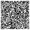 QR code with Rockwall County Texas contacts