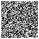 QR code with Scottsbluff Cnty Driver Lcns contacts