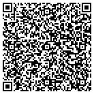 QR code with Seminole County Traffic Vltns contacts