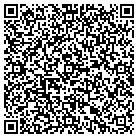 QR code with Rogers Group Blackwell-Atkins contacts