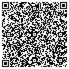 QR code with St Joseph Cnty Juvenile Jstc contacts