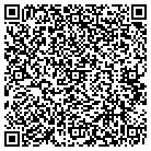 QR code with MJL Construction Co contacts