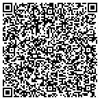 QR code with Tarrant Juvenile Probation Service contacts