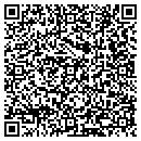 QR code with Travis County Jail contacts