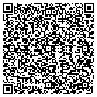 QR code with Tulare County Day Reporting contacts