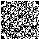 QR code with North Las Vegas Corrections contacts