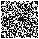 QR code with Corrections Department contacts