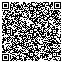QR code with Corrections Department contacts
