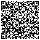QR code with Corrections Department contacts