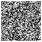 QR code with Corrections Department Institute contacts