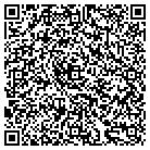 QR code with Corrections Dept-Work Release contacts
