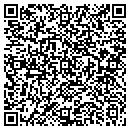 QR code with Oriental Rug House contacts