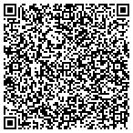 QR code with Department Of Corrections Kentucky contacts