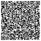 QR code with Department Of Corrections Mississippi contacts