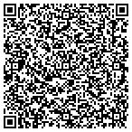 QR code with Department Of Corrections Mississippi contacts