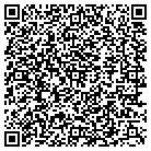 QR code with Department Of Corrections Mississippi contacts
