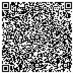 QR code with Department Of Corrections Oklahoma contacts