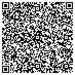 QR code with Department Of Corrections Oklahoma contacts